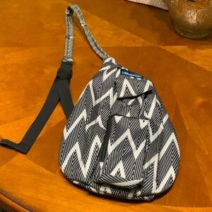 Kavu Sling Bag